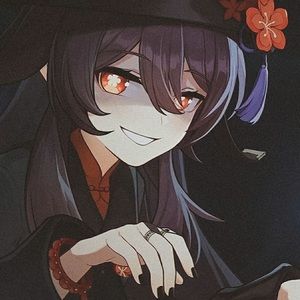 Meet your Posher, Venus